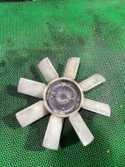 Вязкомуфта NISSAN TERRANO 1994