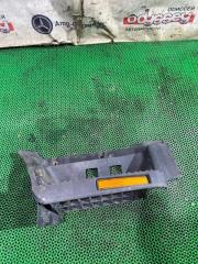 Подножка передняя правая ISUZU ELF 2013