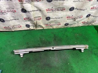 Запчасть планка под фары NISSAN TERRANO 1994