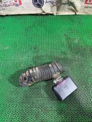 Запчасть патрубок воздушн.фильтра MITSUBISHI TRITON 2010