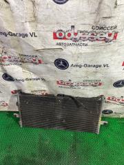 Радиатор кондиционера NISSAN DATSUN 2001