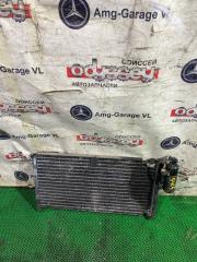 Радиатор кондиционера NISSAN TERRANO 1994