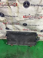 Радиатор кондиционера TOYOTA RAV4 2002
