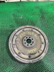 Маховик NISSAN CEFIRO