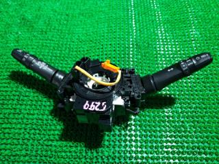 Блок подрулевых переключателей MITSUBISHI Eclipse Cross 2021