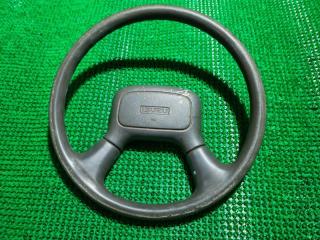 Руль ISUZU ELF 1998