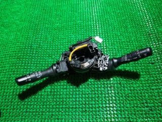 Шлейф SUBARU FORESTER 2019