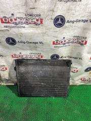 Радиатор кондиционера