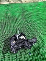 Селектор акпп TOYOTA HARRIER 2021 контрактная Селектор акпп TOYOTA HARRIER 2021