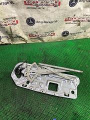 Запчасть моторчик стеклоподъемника задний MITSUBISHI TRITON 2010