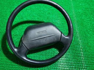 Руль ISUZU ELF 2003