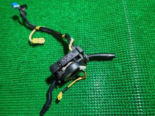 Блок подрулевых переключателей ISUZU ELF 2003