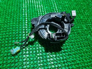 Шлейф TOYOTA HARRIER 2021