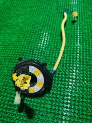 Шлейф SUZUKI ESCUDO 1998