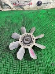 Вязкомуфта ISUZU BIGHORN 1997