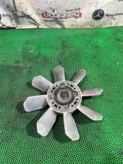 Вязкомуфта ISUZU BIGHORN 1995