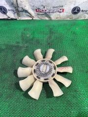 Вязкомуфта ISUZU ELF 1999