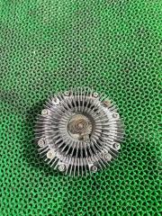 Вязкомуфта ISUZU BIGHORN 1996