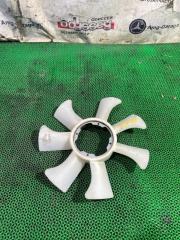 Запчасть вентилятор вязкомуфты NISSAN TERRANO 1991