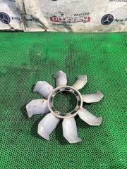 Вентилятор вязкомуфты MITSUBISHI PAJERO 1997