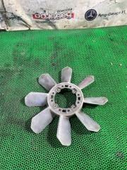 Вентилятор вязкомуфты ISUZU BIGHORN 1995