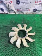 Вентилятор вязкомуфты MITSUBISHI CANTER 2002