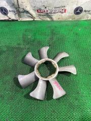 Вентилятор вязкомуфты NISSAN ATLAS 2000