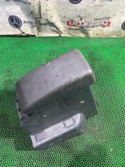 Бардачок между сиденьями MITSUBISHI PAJERO 1997