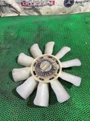 Вязкомуфта NISSAN DIESEL CONDOR 1994