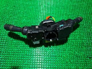 Шлейф TOYOTA HARRIER 2014