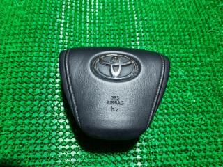 Airbag на руль TOYOTA HARRIER 2014