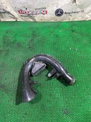 Воздухозаборник TOYOTA HARRIER 2014