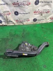 Воздухозаборник TOYOTA CAMRY 2017