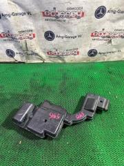 Влагоотделитель NISSAN X-TRAIL 2018 контрактная Влагоотделитель NISSAN X-TRAIL 2018