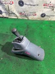 Селектор акпп TOYOTA DYNA 1998 контрактная Селектор акпп TOYOTA DYNA 1998