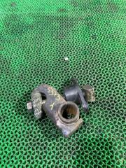 Болт торсиона ISUZU BIGHORN 1994