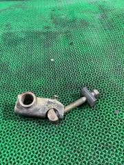 Болт торсиона ISUZU BIGHORN 1996