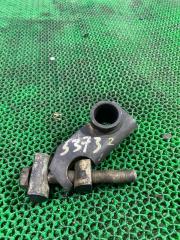 Болт торсиона ISUZU BIGHORN 1994