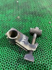 Болт торсиона ISUZU BIGHORN 1996