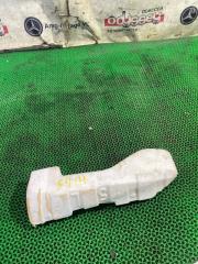 Жесткость бампера передний левый TOYOTA HARRIER 2014