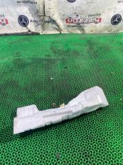 Жесткость бампера правый TOYOTA HARRIER 2014