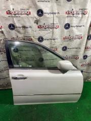 Дверь передняя правая TOYOTA CROWN