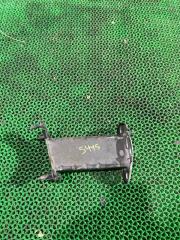 Жесткость бампера передний NISSAN X-TRAIL 2018