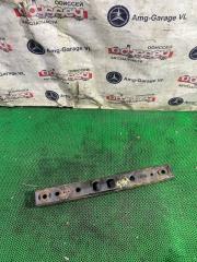 Балка под кпп TOYOTA LAND CRUISER PRADO 2018