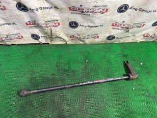 Торсион правый TOYOTA DYNA 1998