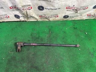 Торсион левый TOYOTA DYNA 1998