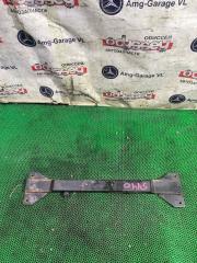 Балка под кпп NISSAN ATLAS 1994