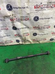 Тяга моста задняя ISUZU BIGHORN 1995