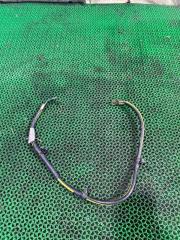 Запчасть клемма NISSAN SERENA 2016