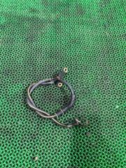 Запчасть клемма NISSAN TERRANO 1994